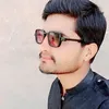 safdarjutt624