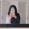 yasmin.p21_