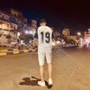 ixsendalll
