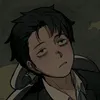 shikaizuque