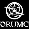 yorumcu.0733