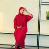 inacabdullhi7