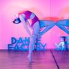 Dance factory_il
