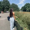 alle_pedra