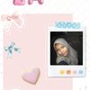 khalila_12344