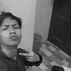 iqbalramadhan2369