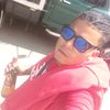 jhona_23_03