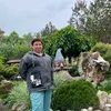 tatyanaderkach_