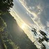 rosmersolis_28