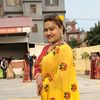 sanu.s12subedi