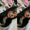 urlovee.qellaa