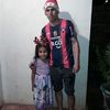 user149715052