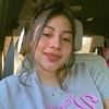 estrella_soc