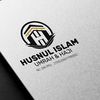 Husnul Islam Travel Umroh Haji