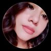 andreaturriza08