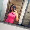 ariborja_4