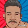 .ramachandran