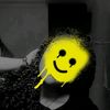 salvio_34