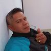elgatonegro725