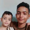user6105834354233