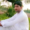 farhanmasoom2