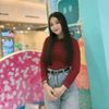 alifiyaa.cynn