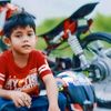 adi_mv1