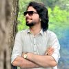 zeeshanhaiderza13
