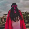 julia_ashad_579480417681