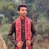 alex_mahmudul