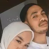fiandjabbar