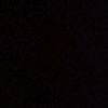 negro.jose_10
