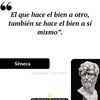 jerryjacinto901