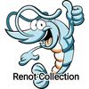 renot.collection