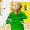 raldi067