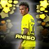 anis.editly2