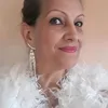 bethchavesoficial