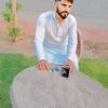 muhammadshehzad1240