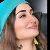 yarmamad62