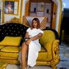 claraempire07