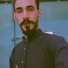 ahmedfares3482