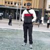 farouk_bouteldja