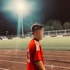 imanbaev11