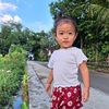 .prince340