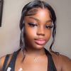 prettie_caramel