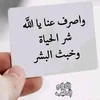 usertp9pm4xgp8