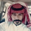 m_8kh