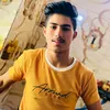 userrjnam1jq2d