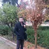 user3869774550494