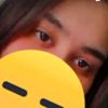 alizy.rajpoot60
